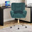 Chaise de bureau Herickson-97708314-108767972