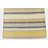 Orlando Multi Rug