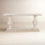 Hera 68'' W Console Table