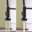 Kitchen Faucet With Pull Down Sprayer, Single Handle Single Lever Kitchen Sink Faucet-125507744
