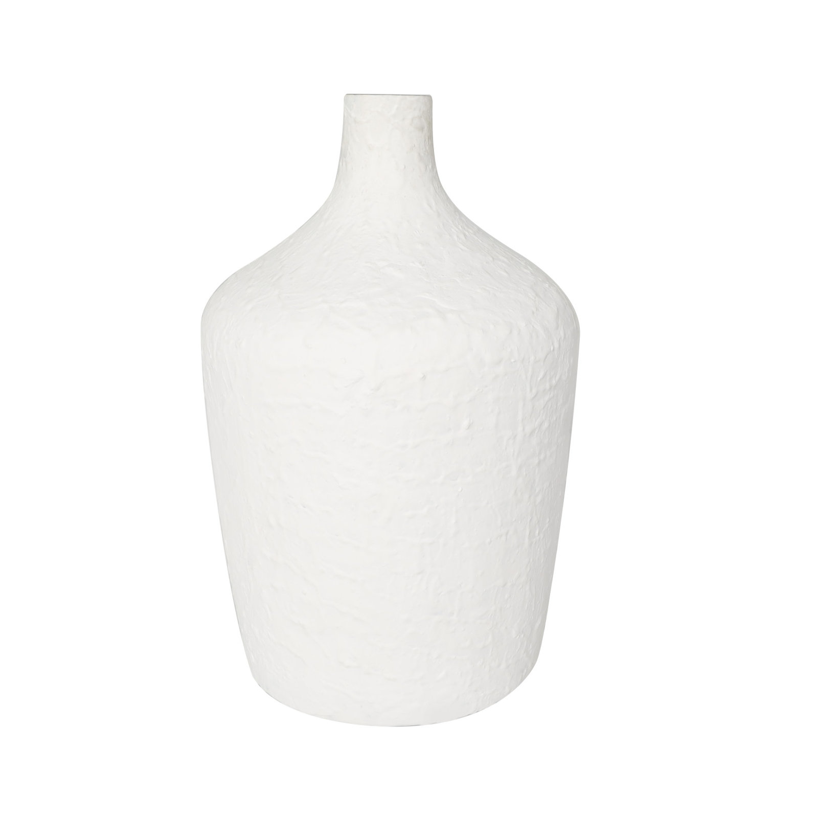 Kensington Glass Table Vase