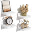 3 Piece Floating Shelf