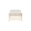 Grand Traverse Outdoor Ottoman-1541387111-1541387128