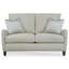 Smythe Loveseat-60078166-60078175