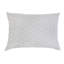 June Rectangular Pillow Cover & Insert