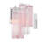 2 Light Sconce-946006873