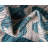 Outdoor Joyous Area Rug Grass Color-500313550