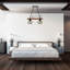 Ulf 2 - Light Kitchen Island Pendant