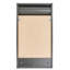 Atakan 72cm Kitchen Pantry-1968540059