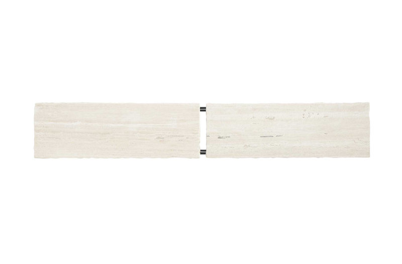 Ryder Console Table