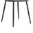 Table And Chair Set-595343988