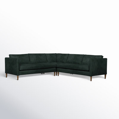 Clifford Sectional