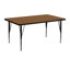 Table d'activité Goddard-98429631-9892165