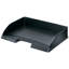 Plastic Paper Organiser-50833440-50838506