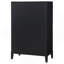 Commode 5 tiroirs Mason