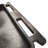 Utility Cart-13250