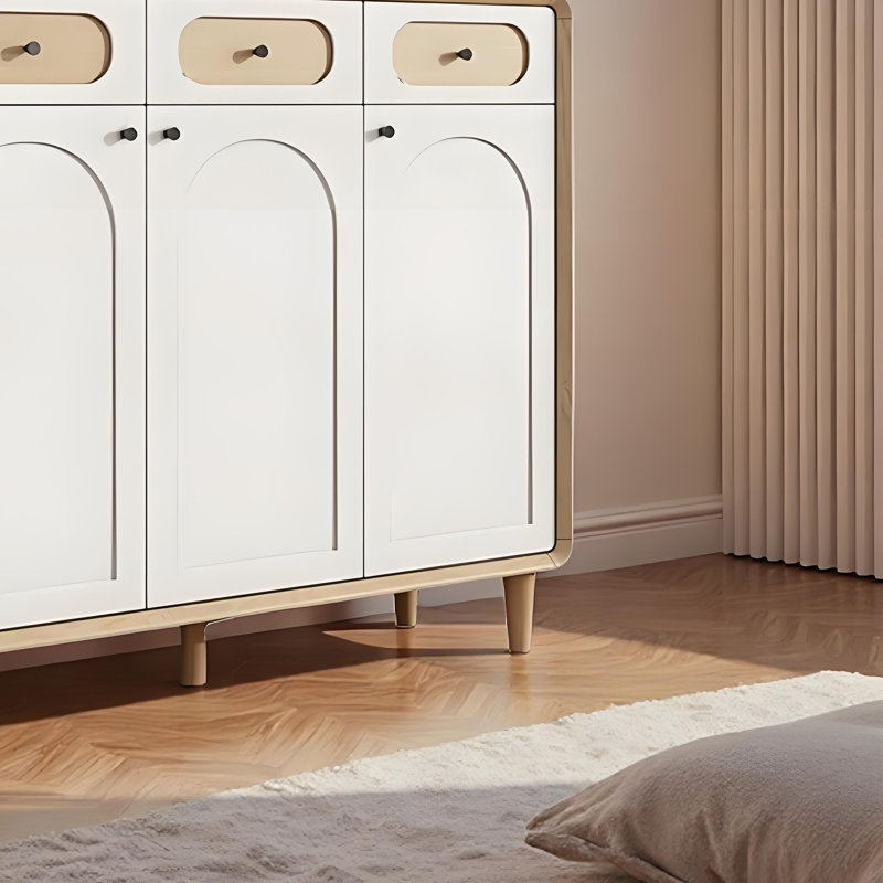 Eastep, 38.98" H x 47.24" W x 13.39" D