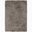 Breeze Hand Woven Shag Area Rug-322003704-355683274