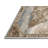 Sanctuary Of Stars Rug-511787387