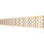 Moulure de panneau Somerset-95198984-95198978