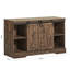 Binghampton 120cm Sideboard-1333962511