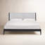 Lit plateforme bas Javi-106794187-25667375