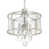 Antique Silver