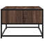 Coffee Table with Storage-1114872918