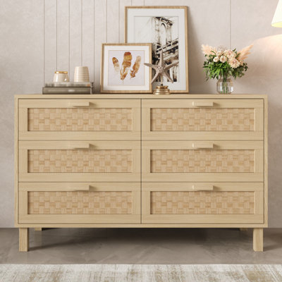 120cm Sideboard