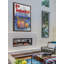 Eyre Tarney - Single Picture Frame Painting-542614541