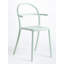 Generic C Arm Chair-38509041