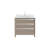 30 Single Bathroom Vanity with Top-95973192-116179285