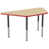 Maple/Red/Black n'est pas disponible