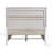 Karry Platform Storage Bed-96486678