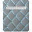 Fabric Covered-20293653-20293659