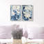 Coastal Feel Set Set by Oliver Gal-1367150151-1367150172