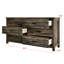 Commode 6 tiroirs Cecere-397025437