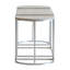 Table basse Phillipa