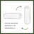 Palais Dimmable LED Bath Bar-77452247