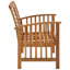 Michaux 4 Seater Conversation Set-1363854914-1363853932