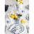 Farmhouse - 100% Pure Linen Table Runner-2138240282-2138240364