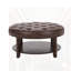 OTTOMAN ROND-1602357877