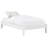Moscaritolo Wood Platform Bed-443261765-443261766