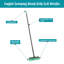 Dagrunn Mop-288749370