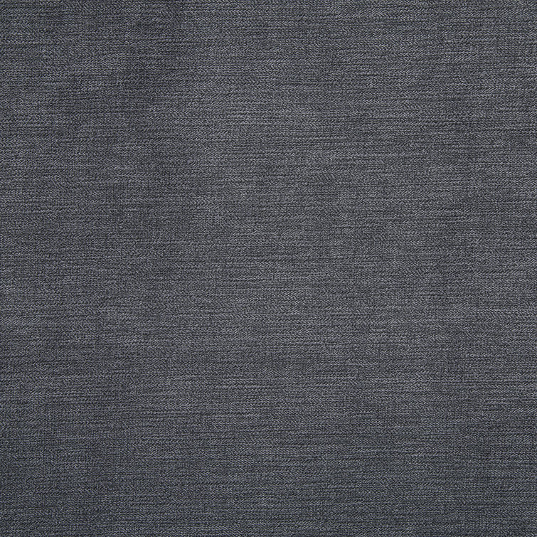 Performance Solids and Textures I Tonaltex Kb Fabric