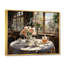 Thé champêtre «Country clubs»-499258527-499258532