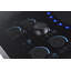 Surface de cuisson à induction 36 po Samsung-42456331