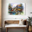 Lilie Cottage II-115301462