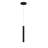 Bowning 1 - Light LED Single Pendant-1849505417-1748548099