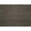 Emily - Table de chevet - Gris